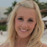 Olivia Jones