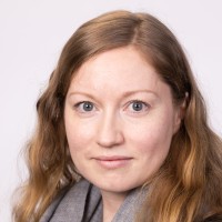 Nelli Putkonen