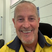 Stephen Elliott