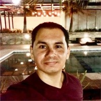 Rubén Abiud Segovia Garza