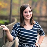 Lindsay Jamerson