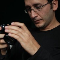 Rafael Quintero