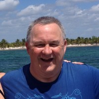 Tom Manion