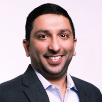 Adnan D.