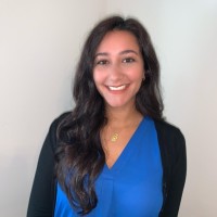Tiana Sera, Shrm-Cp