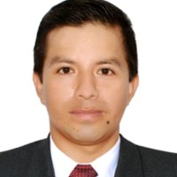 Eduarter Jhon Vera Aguirre
