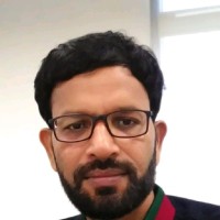 Vijaya Saradhi Stp