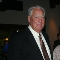 Bob Springob