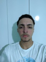 Pedro Alberto