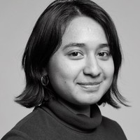 Perla Herrera