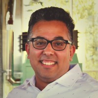 Sergi Bernet Andrés