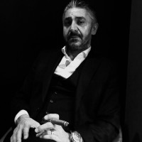 Erol Bayraktar