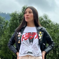 Laura Moreno