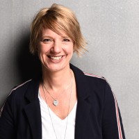 Corinna Schröder