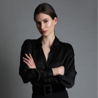 Nikol Šedlbauerová