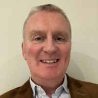 Michael Moran. Fcca. Qfa