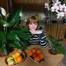 Светлана Трофименко