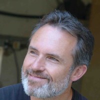 Sébastien Langlet