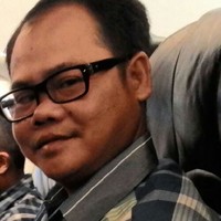 Costa Bujang