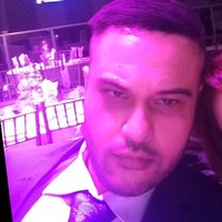 Rafi Nawabi