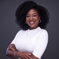 Robin M. Jones, DMD