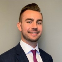 Michael Leonardis, CPA, MST