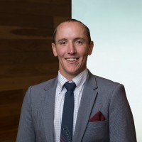 Daniel Kinnane