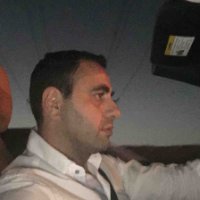 Mohammed Khirfan