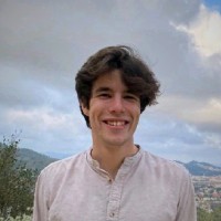 Victor Segond
