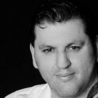 Max Glazas