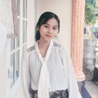 Mitha Larassati