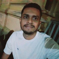 Prasad Dilruksha