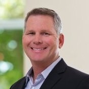 Brett Wingo
