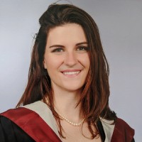 Megan Rozier Llb (Hons) Techiosh