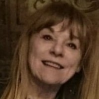Mary Miller