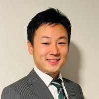 Toshihide Nagayama