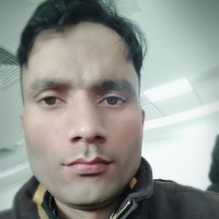 Suresh Chand