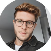 Dan Stephens