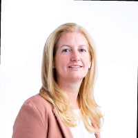 Sandra De Boon