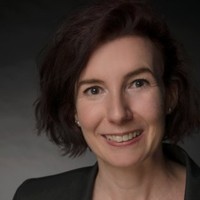 Dr. Anja Hegen