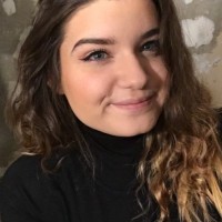 Mélanie Francisco