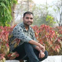 Aniket Pore