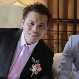 Jayson Greg Cerbas