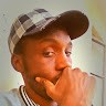 Salim Abdullahi Umar