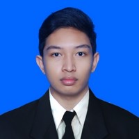 Aguel Satria Wijaya
