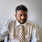 Naweed Shaikh