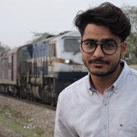 Mohd Arshad