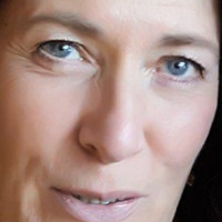 Carina Hember