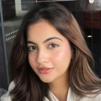 Aditi Bhagat