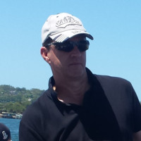 Michael Green